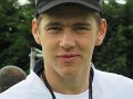 17e-Tournoi-des-Thoniers (9)